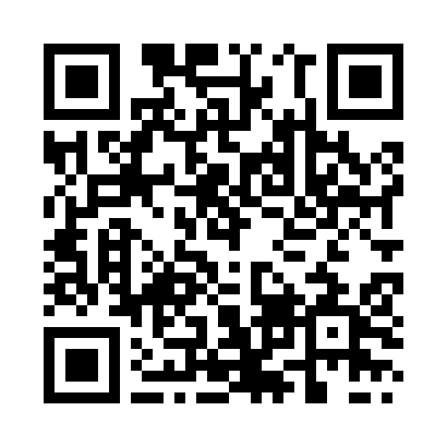 Contact Information QR Code