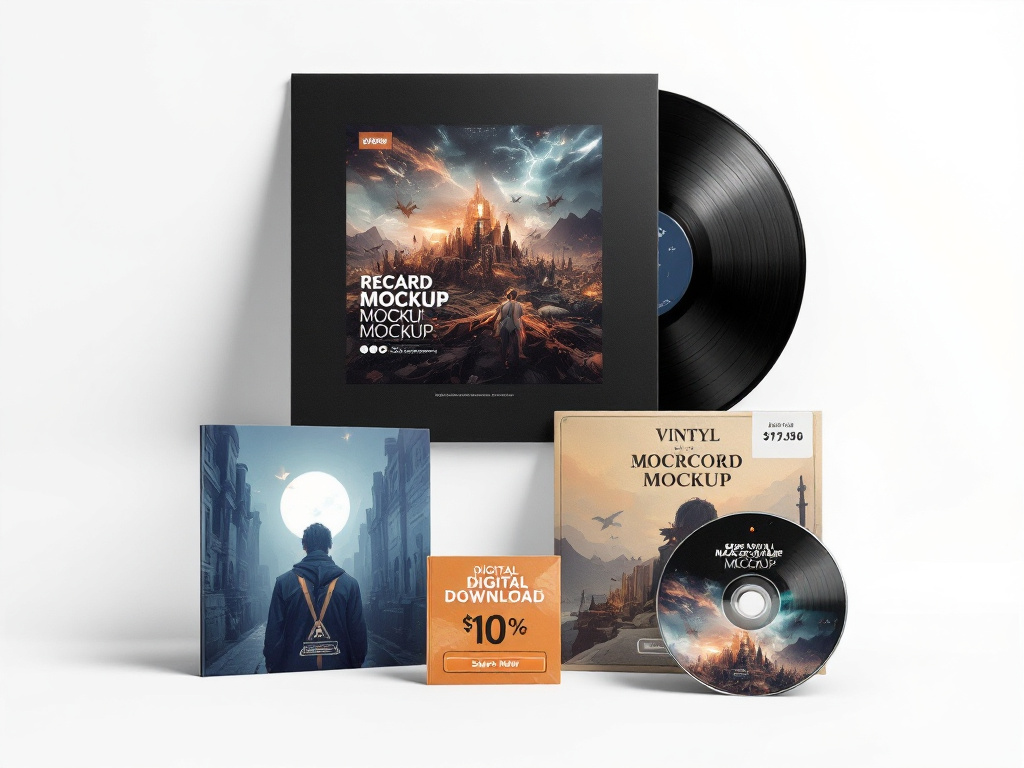 Album