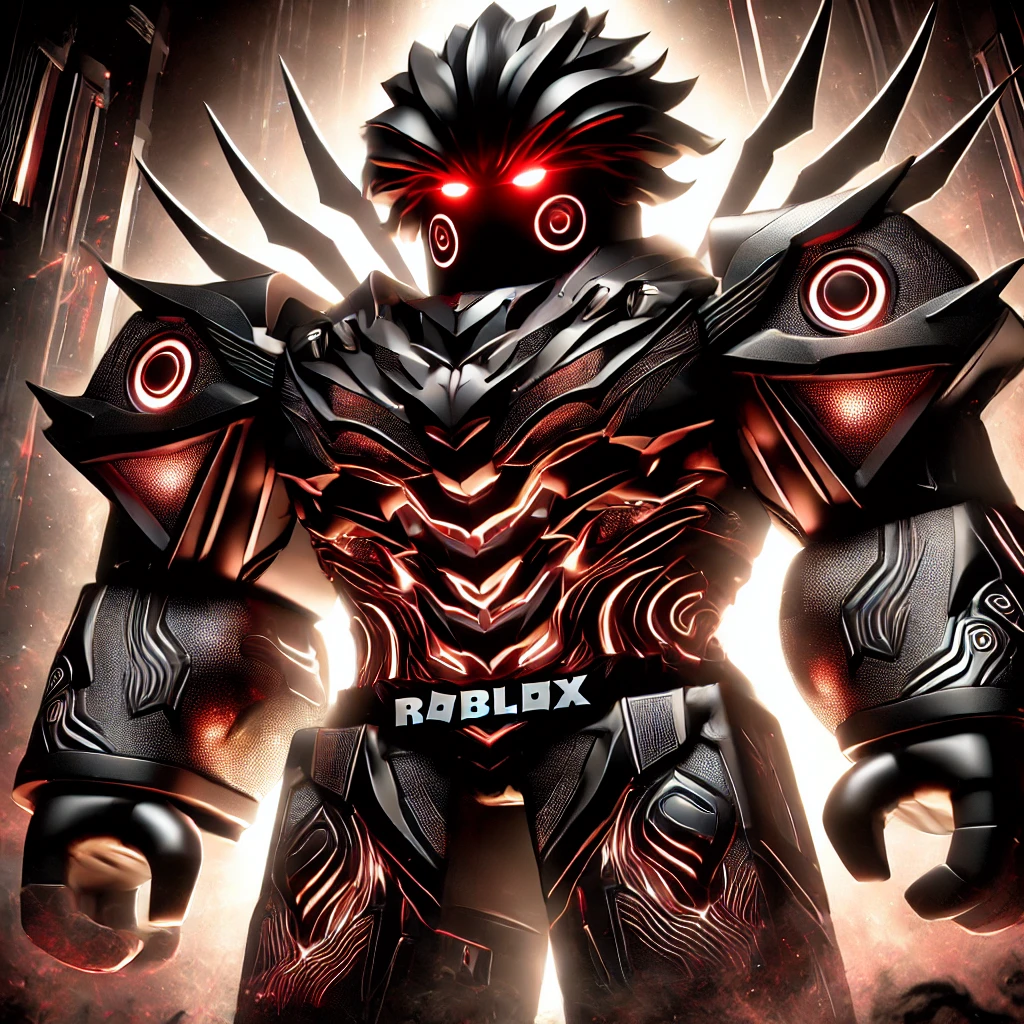 Doomslayer